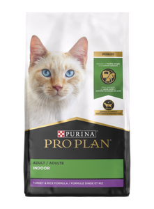 Purina Proplan Chat Adulte
