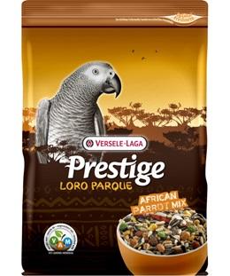 VERSE-LAGA Prestige Premium Perroquets